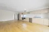 1/2 First Avenue, Applecross, WA 6153-Image