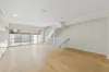1/2 First Avenue, Applecross, WA 6153-Image
