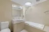 1/2 First Avenue, Applecross, WA 6153-Image