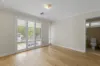 1/2 First Avenue, Applecross, WA 6153-Image