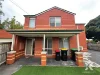1/2 Frank Avenue, Clayton South, Vic 3169