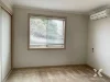 1/2 Frank Avenue, Clayton South, Vic 3169-Image