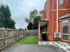 1/2 Frank Avenue, Clayton South, Vic 3169-Image