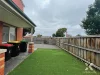 1/2 Frank Avenue, Clayton South, Vic 3169-Image