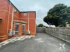 1/2 Frank Avenue, Clayton South, Vic 3169-Image