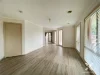 1/2 Frank Avenue, Clayton South, Vic 3169-Image