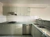 1/2 Frank Avenue, Clayton South, Vic 3169-Image