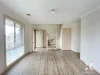1/2 Frank Avenue, Clayton South, Vic 3169-Image
