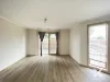 1/2 Frank Avenue, Clayton South, Vic 3169-Image