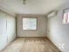 1/2 Frank Avenue, Clayton South, Vic 3169-Image