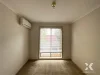 1/2 Frank Avenue, Clayton South, Vic 3169-Image