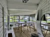 1/2 Gibney Street, Cottesloe, WA 6011-Image