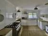 1/2 Gibney Street, Cottesloe, WA 6011-Image