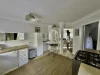 1/2 Gibney Street, Cottesloe, WA 6011-Image