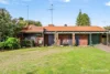 1/2 Gillark Street, Dudley Park, WA 6210