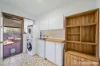 1/2 Gillark Street, Dudley Park, WA 6210-Image