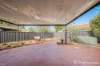 1/2 Gillark Street, Dudley Park, WA 6210-Image
