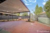1/2 Gillark Street, Dudley Park, WA 6210-Image