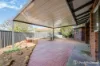 1/2 Gillark Street, Dudley Park, WA 6210-Image