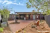 1/2 Gillark Street, Dudley Park, WA 6210-Image