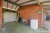 1/2 Gillark Street, Dudley Park, WA 6210-Image