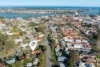 1/2 Gillark Street, Dudley Park, WA 6210-Image