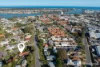 1/2 Gillark Street, Dudley Park, WA 6210-Image