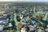 1/2 Gillark Street, Dudley Park, WA 6210-Image