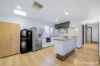 1/2 Gillark Street, Dudley Park, WA 6210-Image