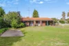 1/2 Gillark Street, Dudley Park, WA 6210-Image