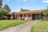 1/2 Gillark Street, Dudley Park, WA 6210-Image
