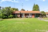 1/2 Gillark Street, Dudley Park, WA 6210-Image