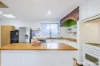 1/2 Gillark Street, Dudley Park, WA 6210-Image