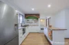 1/2 Gillark Street, Dudley Park, WA 6210-Image
