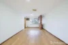 1/2 Gillark Street, Dudley Park, WA 6210-Image