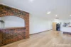 1/2 Gillark Street, Dudley Park, WA 6210-Image