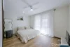 1/2 Gillark Street, Dudley Park, WA 6210-Image