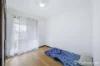 1/2 Gillark Street, Dudley Park, WA 6210-Image