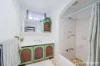 1/2 Gillark Street, Dudley Park, WA 6210-Image