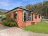 1/2 Godfrey Road, Claremont, Tas 7011