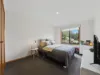 1/2 Godfrey Road, Claremont, Tas 7011-Image