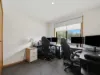 1/2 Godfrey Road, Claremont, Tas 7011-Image