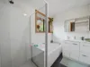1/2 Godfrey Road, Claremont, Tas 7011-Image