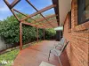 1/2 Godfrey Road, Claremont, Tas 7011-Image
