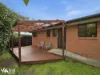 1/2 Godfrey Road, Claremont, Tas 7011-Image