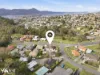 1/2 Godfrey Road, Claremont, Tas 7011-Image