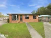 1/2 Godfrey Road, Claremont, Tas 7011-Image