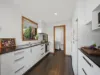 1/2 Godfrey Road, Claremont, Tas 7011-Image