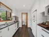 1/2 Godfrey Road, Claremont, Tas 7011-Image