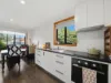 1/2 Godfrey Road, Claremont, Tas 7011-Image